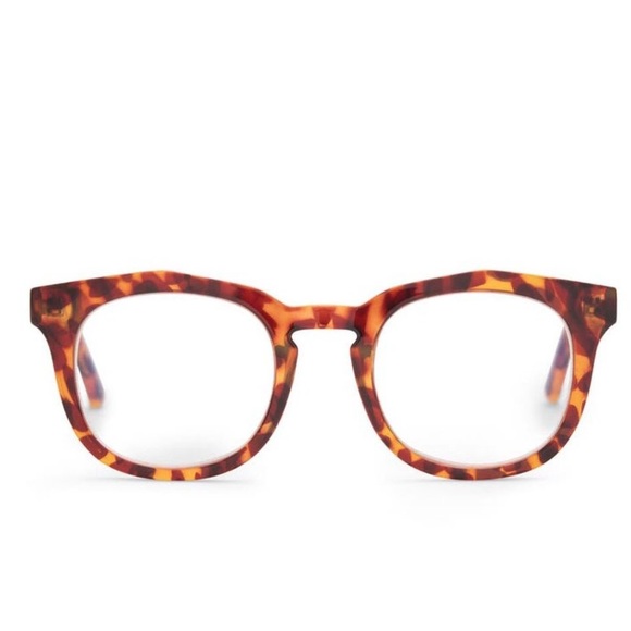 New! Diff Cooper blue light - Picture 1 of 6